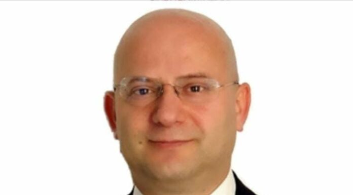 Unipa, ricercatore risolve un problema matematico aperto da 20 anni