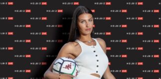 Diritti tv serie B venduti in Spagna, Balcani e America Latina