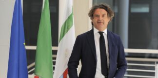 Amati “Da settembre screening obbligatorio Sma sui bimbi pugliesi”