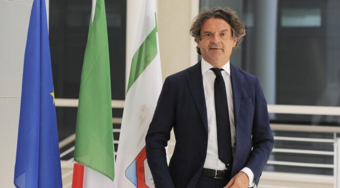 Amati “Da settembre screening obbligatorio Sma sui bimbi pugliesi”