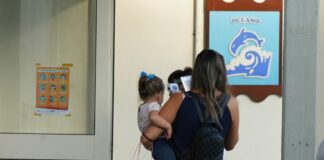 Edilizia Scolastica, 453 progetti finanziati. Il 54,4% di risorse al Sud