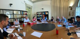 Mafia, architetti Palermo a Comune “Restauri rudere sorelle Pilliu: è simbolo”