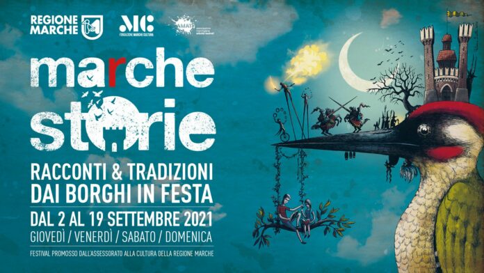 MArCHESTORIE - Grafica ufficiale formato orizzontale-1