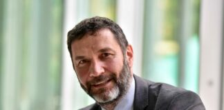 Banca Etica, social bond per investire su lotta alla mafia e usura