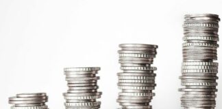 Balzo del Pil in Ue, vola l’Italia