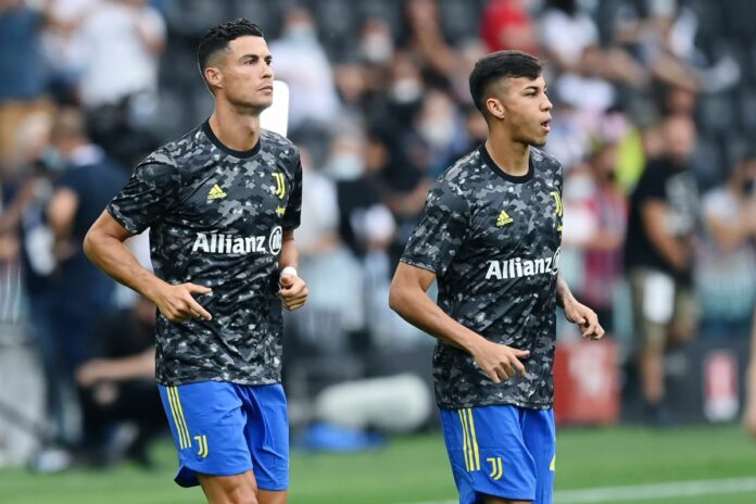 Ronaldo-Jorge_MG9_8189