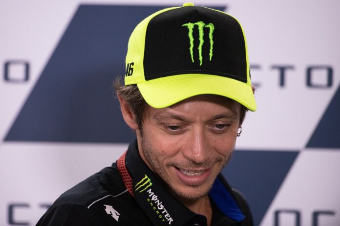 MOTOGP thursday and sunday press conference of the MotoGP of San Marino and Riviera di Rimini