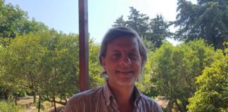 Ferragosto, Assoturismo-Cst “In Sicilia prenotato online 96,6% camere”