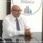 Bernardo “Faremo di Milano la capitale internazionale della digitalizzazione”