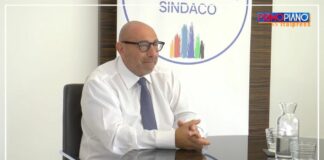 Bernardo “Faremo di Milano la capitale internazionale della digitalizzazione”