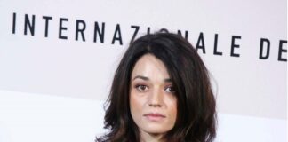 “Volevo fare la rockstar”, a settembre nuovo disco Carmen Consoli