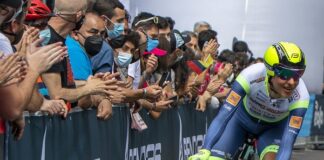 Giro ciclistico del Valdarno, 43esima edizione nel segno della ripartenza