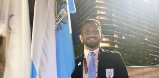 Si chiude Tokyo2020, Olimpiade da record per San Marino