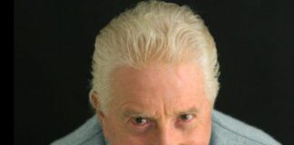 Addio a Gianfranco D’Angelo, attore cult da “Drive in” a “Striscia”