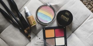 Come diventare estetista come diventare estetista