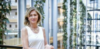 Covid, Donato a Musumeci “proliferazione ordinanze genera solo caos”