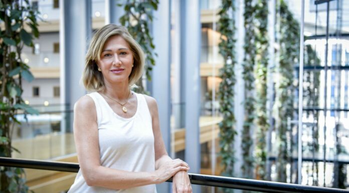 Covid, Donato a Musumeci “proliferazione ordinanze genera solo caos”