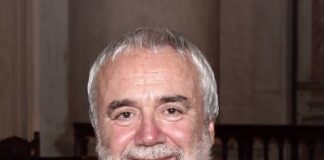 Musica, scomparso a 75 anni il direttore d’orchestra Gianluigi Gelmetti