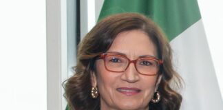 Gelmini “Il Green Pass può essere esteso, obbligo vaccinale no eresia”