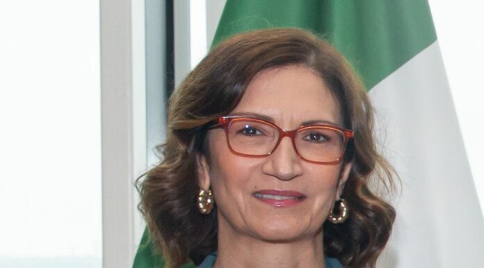 Gelmini “Intesa su protocollo sport, campionati avanti”