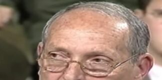 30 anni fa l’omicidio di Libero Grassi, l’imprenditore che disse no al racket