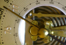 Igrometro: cos’è, come funziona e quando è indispensabile igrometro