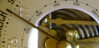 Igrometro: cos’è, come funziona e quando è indispensabile igrometro