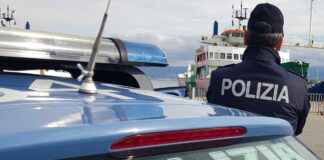 Immigrazione, maxi sbarco a Lampedusa. A Messina arrestati due irregolari
