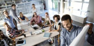 Innovation Coffee, scoprire e studiare l’innovazione