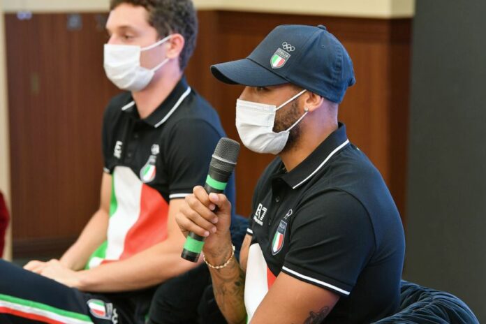 jacobs_conferenza_gmt