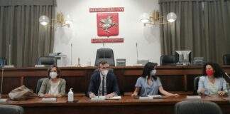 Gkn, Mazzeo “Melrose non faccia saltare tutto e ritiri i licenziamenti”