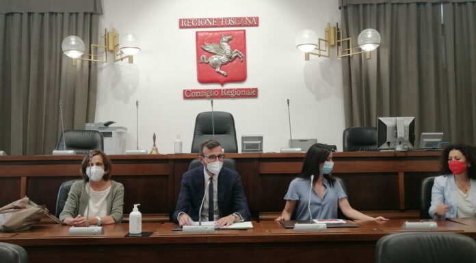 Mazzeo “Vertenza Sittel risolta con l’impegno di tutti”