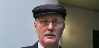 E’ morto lo scrittore Antonio Pennacchi