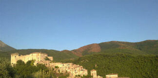 Grazie alla tecnologia FWA, Internet arriva anche nei piccoli Comuni Prata Sannita