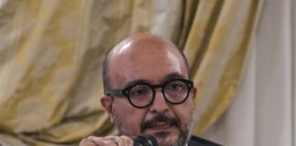 Ascolti, Tg2 Post prende il volo con gli ori olimpici, picco 12% share