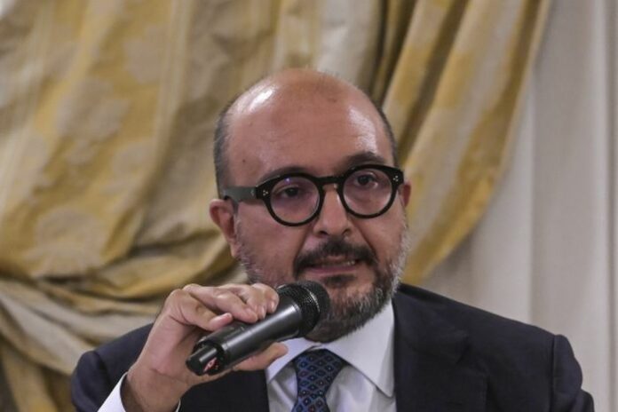 sangiuliano
