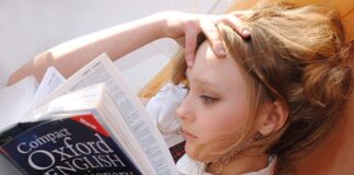 Come studiare bene e ricordare tutto studiare bene