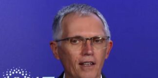 Stellantis, Tavares ottimista sull’Italia, dubbi su futuro mobilità