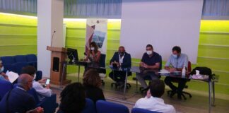 Ambiente, in Basilicata una legge sulle emissioni odorigene