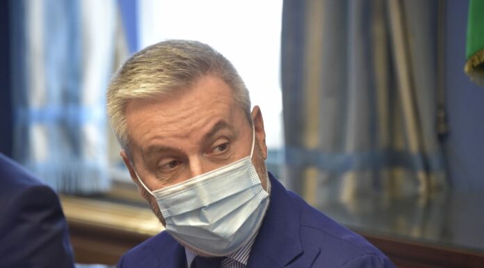 Afghanistan, Guerini “Difesa comune Ue non più rinviabile”