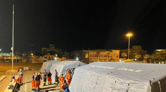 In arrivo 87 rifugiati afghani, Solinas “Sardegna farà sua parte”