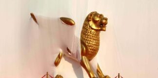 Il cinema “Made in Campania” in mostra a Venezia