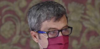 Lavoro, 8/9 tavolo Orlando-parti sociali su politiche attive