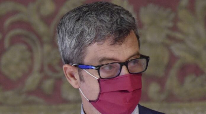 Lavoro, 8/9 tavolo Orlando-parti sociali su politiche attive