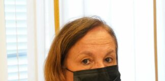 Lamorgese “Necessari nuovi strumenti contro minacce a giornalisti”