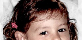 Diciassette anni fa la scomparsa di Denise