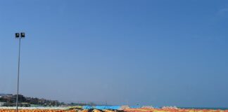 Veneto, destinazioni balneari trainano ripresa turismo