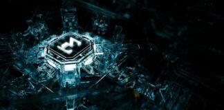 Ds Automobiles diventa un brand 100% elettrico