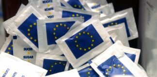 Sugar Tax, Uila “Abolire tassa sbagliata e inutile”