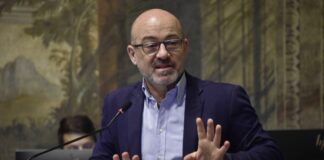 Nucleare, Cingolani “Se tecnologia è sicura folle non considerarla”